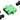 GOF Adapter Duplex ST-SC Multimode BE