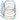 GOF SIMPLEX Pigtail SC E9 OS2, 2m