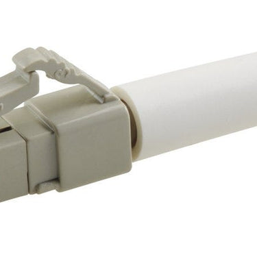 GOF Connector SC Single-mode BL /50PC