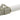 GOF Connector SC Single-mode BL /4PC