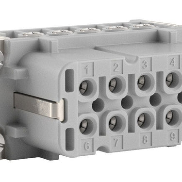 EPIC® H-A 10 BS PH1