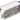 EPIC® H-DD 72 SCM 73-144