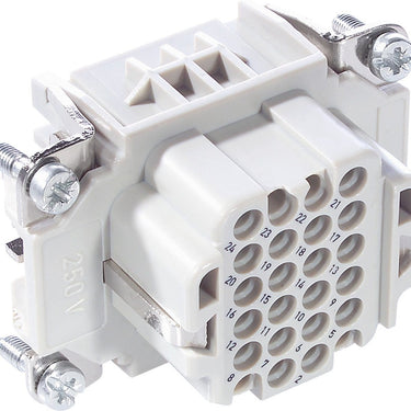 EPIC® H-DD 24 BCM