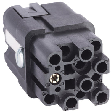 EPIC® H-Q 12 SCM (10)