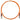 GOF DUPLEX Patchcord LC/LC G62,5, [L]