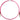 GOF DUPLEX Patchcord LC/LC G50 OM4, [L]