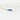 GOF DUPLEX Patchcord LC/LC E9 OS2, [L]