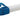 GOF Connector LC Single-mode BL /50PC
