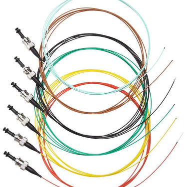 GOF SIMPLEX Pigtail ST G50 OM3, 2m