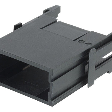 EPIC® MHS Gigabit Kit Medium