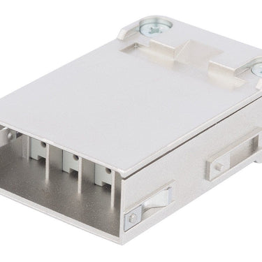EPIC® MHS Gigabit Kit Medium