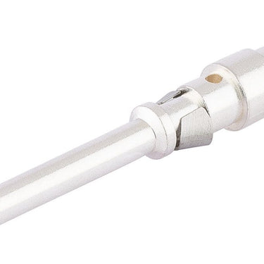 EPIC® H-D SCEM AG 1.5
