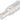EPIC® MH SCEM AG 16sqmm D=8.0