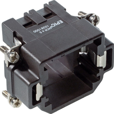 EPIC® MCR 6 S FRAME