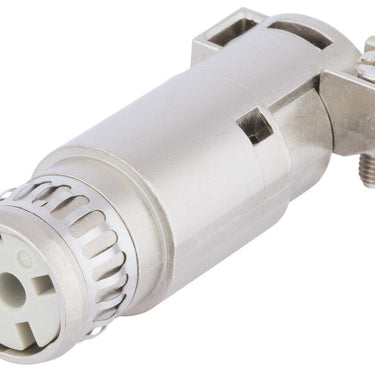 EPIC® MHS Coax D=1.6mm