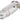 EPIC® MHB Coax D=1.6mm