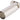 EPIC® MHS Coax D=2.5mm