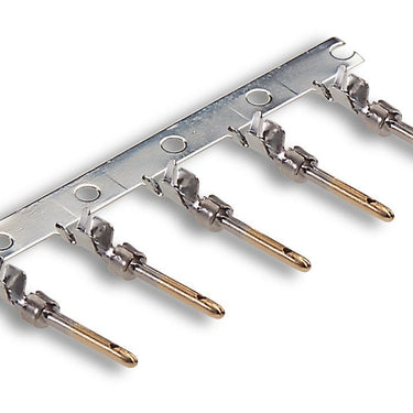 EPIC® D-Sub SCBG AU G2 0.22-0.56 (500)