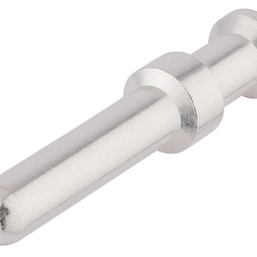 EPIC® MH SCEM AG 2.5sqmm D=4.0