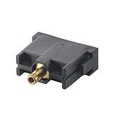 EPIC® MCS 1x4.0mm PNEU