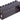 EPIC® MCR 24 S frame