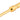 EPIC® MH SCEM 0.13 - 0.33sqmm D=1.0