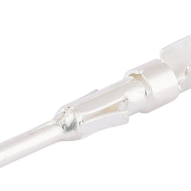 EPIC® H-D SCEG AG 0.14-0.5 (100)