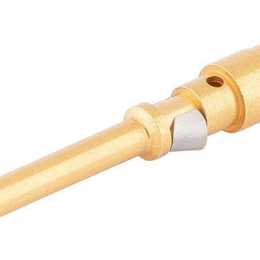 EPIC® H-D SCEM AU 0.75-1.0