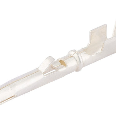 EPIC® H-D BCEG AU 0.14-0.5 (100)
