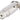 EPIC® MHB Coax D=2.5mm
