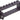 EPIC® MCR 24 B frame