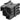 EPIC® MHS Bus 2x(4) CM