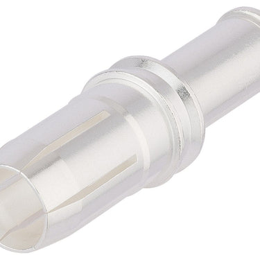 EPIC® MH SCEM AG 10sqmm D=8.0