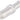 EPIC® MH BCEM AG 16sqmm D=8.0