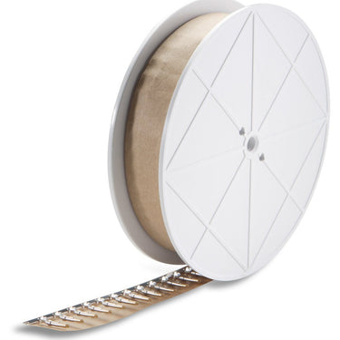 EPIC® D-Sub BCBG AU G3 0,22-0,56 (500)