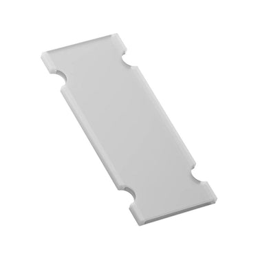 FLEXIMARK® Character Holder CAB 9.5-28 TR