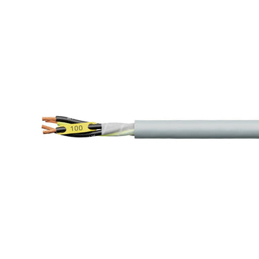 FLEXIMARK® Wirem F1BL 1,5-2,5 RD FCC