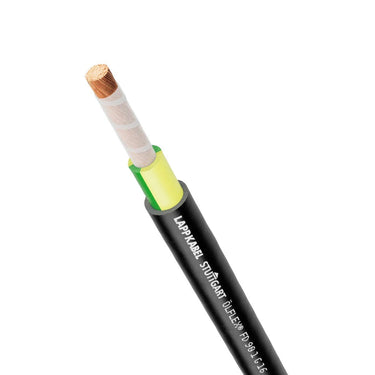 ÖLFLEX® FD 90 1G50