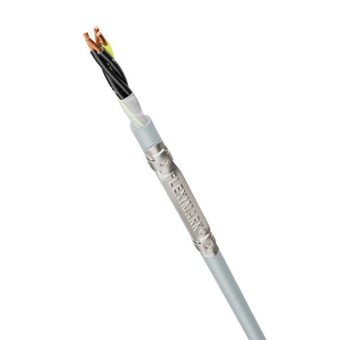 FLEXIMARK® Stainles SM FCC 16-25