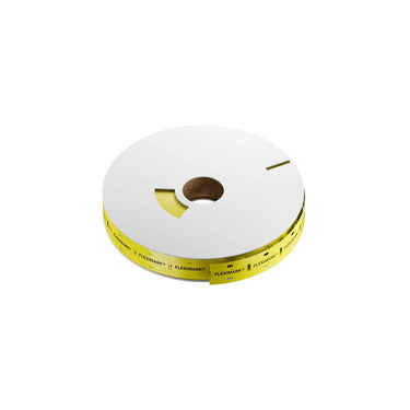 Cablelabel PUR 60x10 OG