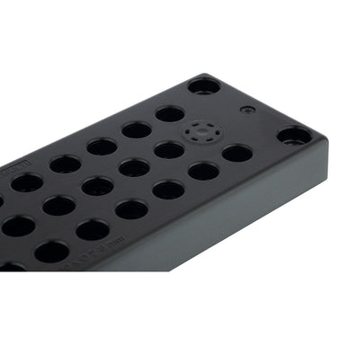 SKINTOP® MULTI VENT VERSION 3
