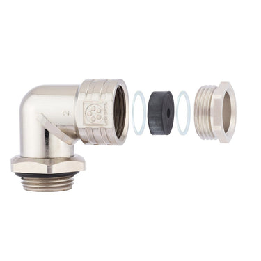 SKINDICHT® RWV-M 12X1.5