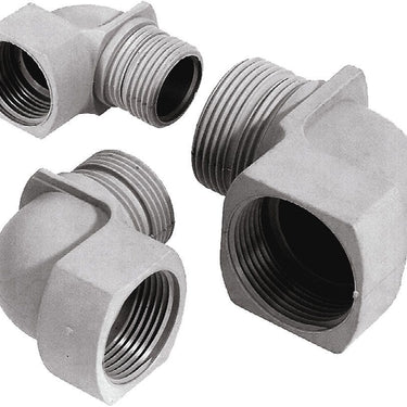 SKINDICHT® KW-M 32X1.5