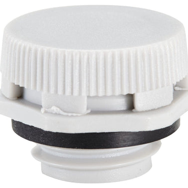 SKINDICHT® VENT 12X1.5 LGY PLUS