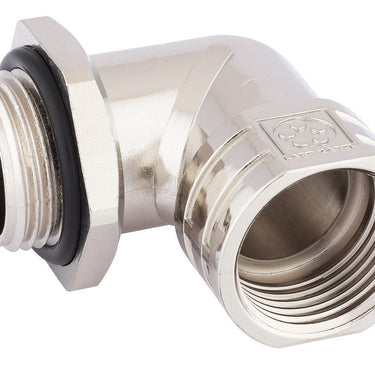SKINDICHT® RWV PG 11 W.OUT E+D