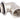 SKINDICHT® RWV-M 16X1.5 WO. E+D