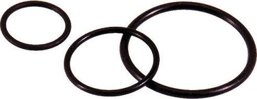 SKINDICHT® O-RING M63 (57X2) NBR