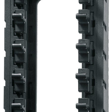 SKINTOP® CUBE MULTI VERSION 1