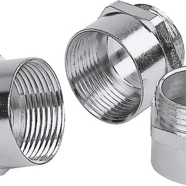 SKINDICHT® ZSE-M-XL 32X1.5/29