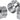 SKINDICHT® ZSE-M 20X1.5/21